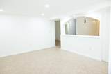 95 Elwyn Street - Photo 25