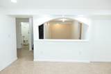 95 Elwyn Street - Photo 26