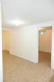 95 Elwyn Street - Photo 27