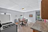 17 Plum Street - Photo 10