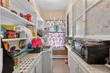 17 Plum Street - Photo 15