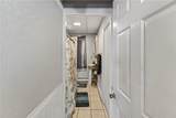 17 Plum Street - Photo 16