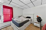 17 Plum Street - Photo 18