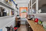 17 Plum Street - Photo 24