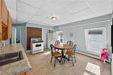17 Plum Street - Photo 9