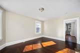 4 S Carpenter Street - Photo 14