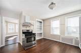 4 S Carpenter Street - Photo 17