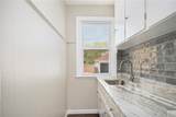 4 S Carpenter Street - Photo 20