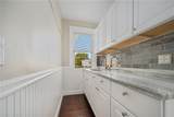 4 S Carpenter Street - Photo 21