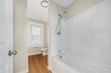 4 S Carpenter Street - Photo 22