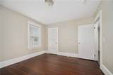 4 S Carpenter Street - Photo 23