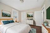 4 S Carpenter Street - Photo 24
