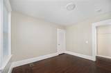 4 S Carpenter Street - Photo 25
