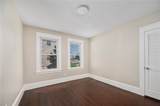 4 S Carpenter Street - Photo 26