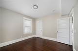 4 S Carpenter Street - Photo 28