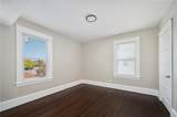 4 S Carpenter Street - Photo 31