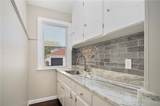 4 S Carpenter Street - Photo 45