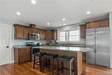11 Defelice Road - Photo 11