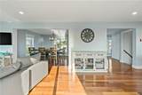 11 Defelice Road - Photo 14
