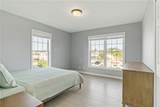 11 Defelice Road - Photo 21