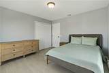 11 Defelice Road - Photo 22