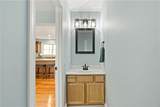 11 Defelice Road - Photo 25
