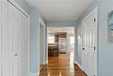 11 Defelice Road - Photo 26