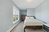 11 Defelice Road - Photo 28