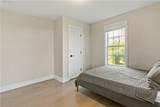 11 Defelice Road - Photo 34