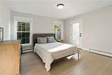 11 Defelice Road - Photo 35