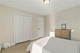11 Defelice Road - Photo 36