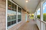 11 Defelice Road - Photo 38