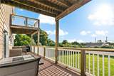 11 Defelice Road - Photo 39