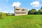 11 Defelice Road - Photo 45