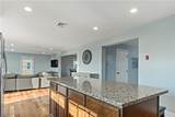 11 Defelice Road - Photo 9