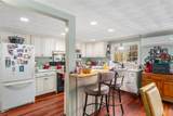 178 Manning Street - Photo 10
