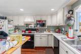 178 Manning Street - Photo 11