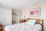 178 Manning Street - Photo 18