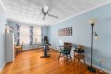 178 Manning Street - Photo 19
