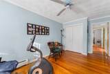 178 Manning Street - Photo 20