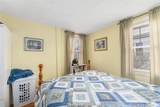 178 Manning Street - Photo 22