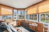 178 Manning Street - Photo 25