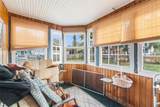 178 Manning Street - Photo 26
