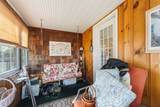178 Manning Street - Photo 27