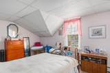 178 Manning Street - Photo 28
