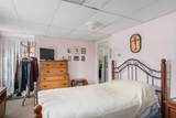 178 Manning Street - Photo 29