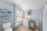 178 Manning Street - Photo 30