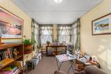178 Manning Street - Photo 32