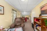 178 Manning Street - Photo 33