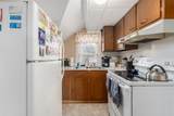 178 Manning Street - Photo 34